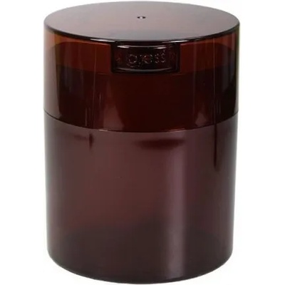 BaristaTools Кутия За Съхранение На Кафе Vaccuum Кафе 250gr