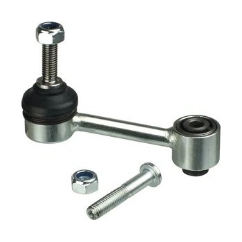 DELPHI Tyč/Vzpera stabilizátora TC1325