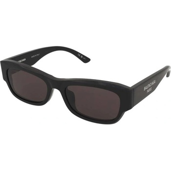 Balenciaga Слънчеви очила Balenciaga BB0390SK 001