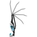 ETA Moneto II AQUA PLUS 6453 90000