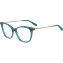 Moschino MOL579 ZI9