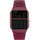 Casio CA-53WF-4B