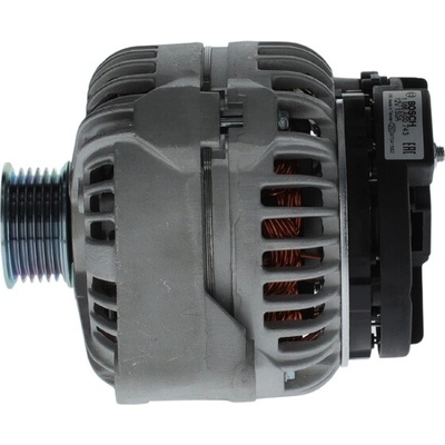 Alternátor BOSCH 1 986 A00 743 (1986A00743)