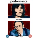 Performance DVD