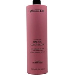 Selective Professional Oncare Color Block Shampoo 1000 ml
