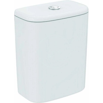 Ideal Standard T356801