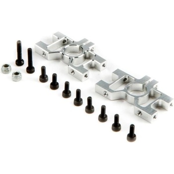 Blade Държач на опашната тръба Blade: 250 CFX