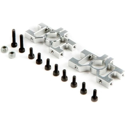 Blade Държач на опашната тръба Blade: 250 CFX