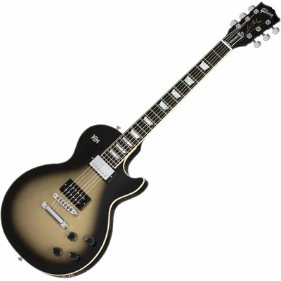 Gibson Adam Jones Les Paul Standard Silverburst