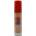 Rimmel Lasting Finish 35hr Hydration Boost 30 ml нюанс 303 Honey