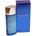 Iceberg Fluid Light Man EDT 100 ml