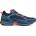Garmont Мъжки мултиспорт обувки Garmont Nexus Walking boots - Titan Blue / Tango Red - размер 41, 5 (EU) (022-1521-0214)