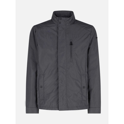 Geox Сива мъжка яке Geox Litio Geox | Bezhov | МЪЖЕ | XXL