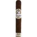 Don Diego Robusto