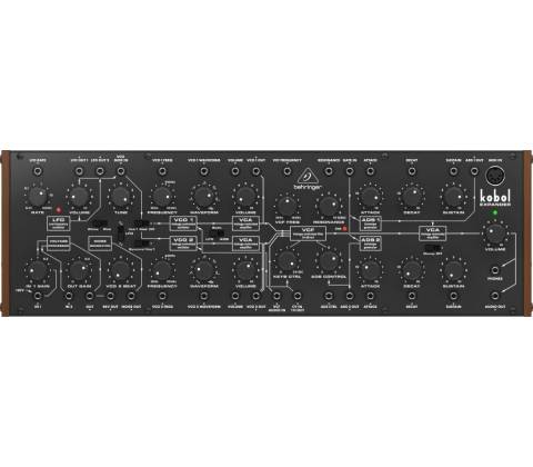 Behringer Kobol Expander