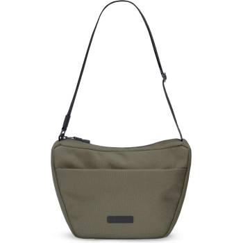 Ucon Acrobatics Чанта за рамо Ucon acrobatics Original Adam Mini 5 Shoulder bag - Olive - размер 5 l (510-6592-0211)