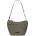 Ucon Acrobatics Чанта за рамо Ucon acrobatics Original Adam Mini 5 Shoulder bag - Olive - размер 5 l (510-6592-0211)