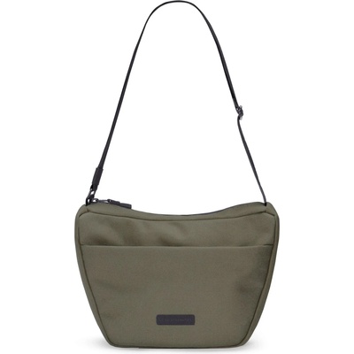 Ucon Acrobatics Чанта за рамо Ucon acrobatics Original Adam Mini 5 Shoulder bag - Olive - размер 5 l (510-6592-0211)