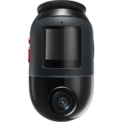 70mai 4K Omni X800 128GB