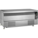 Tefcold UD1-3