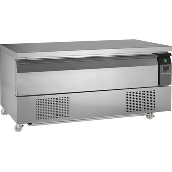 Tefcold UD1-3