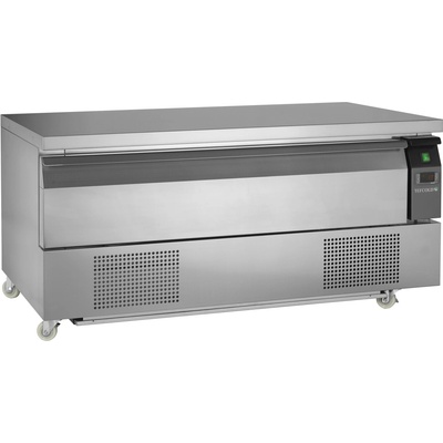Tefcold UD1-3