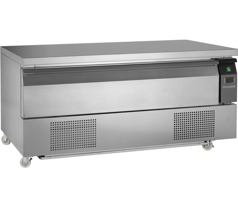 Tefcold UD1-3