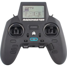 RadioMaster Zorro 4-in-1 2.4GHz Mód 2