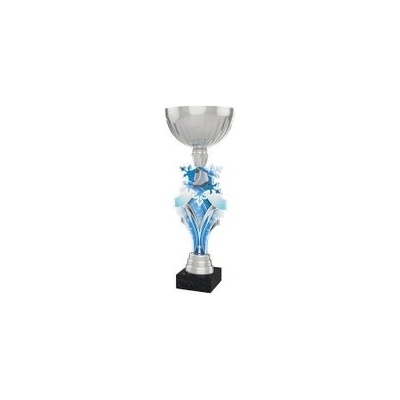 Poháry Bauer Akrylátová trofej ACUPS001M16