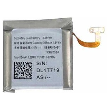 Samsung Батерия за Samsung Galaxy Watch 5 44mm SM-R915F