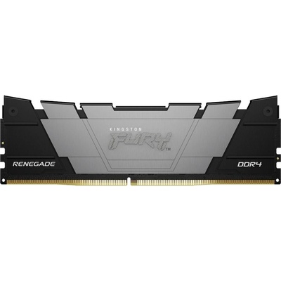 Kingston DDR4 8GB 3200MHz CL16 (1x8GB) KF432C16RB2/8