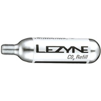 bombička LEZYNE CO2 16gr bombička LEZYNE CO2 16gr