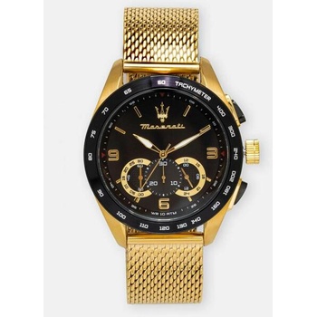 Image 1 of Maserati R8873612010