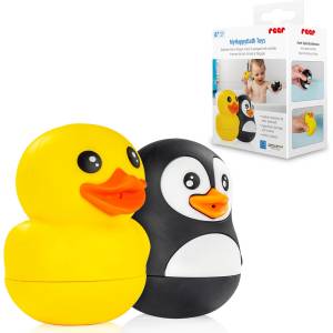 Reer 76093 Reer играчки за баня (76093)