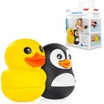 Reer 76093 Reer играчки за баня