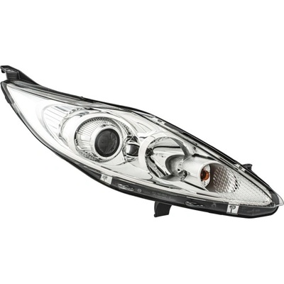 HELLA SVETLOMET 1EL 247 045-361