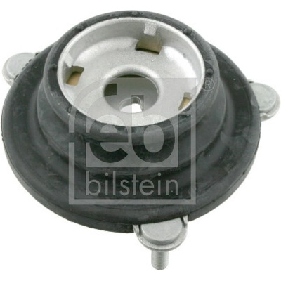 Sada na opravu, oporné ložisko pružiacej jednotky FEBI BILSTEIN 27115