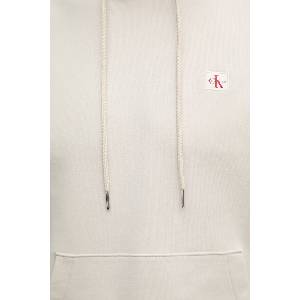 Calvin Klein суичър с качулка мъжки от памук (LV04RC274G) - answear - 95,82 лв