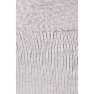 MM by Max Mara спортен панталон дамски от вълна MMLGABARRA (2626336028600)