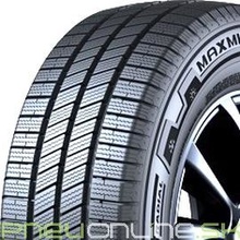 GT Radial Maxmiler Allseason 2 195/70 R15 104/102T