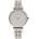Giorgio Armani AR11293
