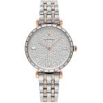 Giorgio Armani AR11293 Часовници
