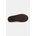 UGG Кожени апрески UGG Classic Ultra Mini Lthr Regen (1163490.IWD)
