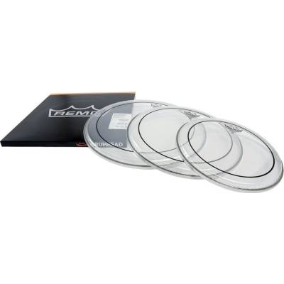 Remo ProPackPP-0922-PS 12626