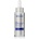Weleda Blue Gentian & Edelweiss стягащ серум за лице против пигментни петна 30ml