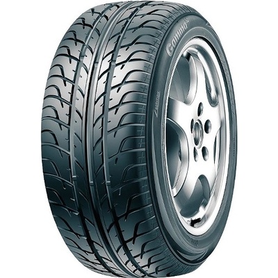 Kormoran Gamma 215/55 R16 93V