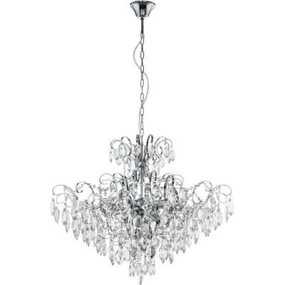EGLO FENOULLET 39524