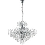 EGLO FENOULLET 39524