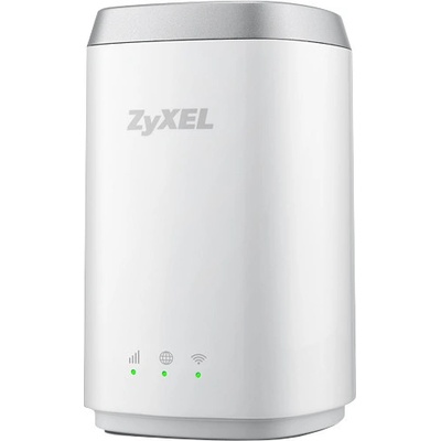 ZYXEL LTE4506 LTE4506-M606-EU01V1F