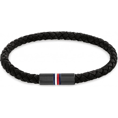Tommy Hilfiger 2790459